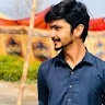 Aqeel Abbas