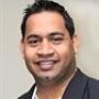Raj Bhattacharya