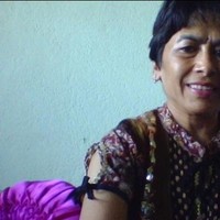 sarita pandey