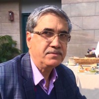 A.S. Dattana