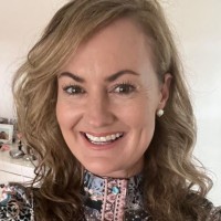 Miranda Turner