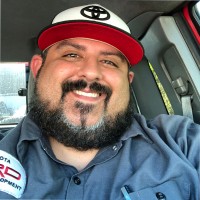 Adam Abeyta