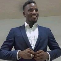 Sinaly medjah Traore