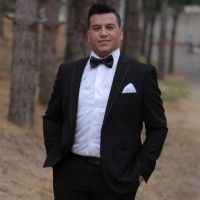 Amine Mimouni Raoui