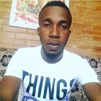 Emmanuel Victor