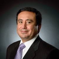 Juan Sifontes