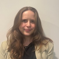 Julia Greene