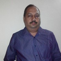 Tarun Singh