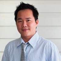 Anthony Ngo