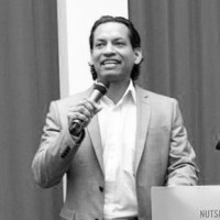 Alejandro Van Lingen