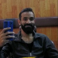 Talha Shafiq