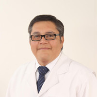 Mauricio Cortés Vera
