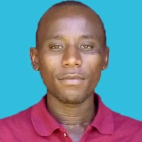 Selemani Sekiete