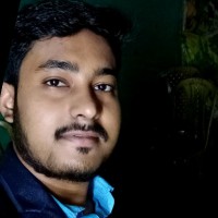 Sumit Maity