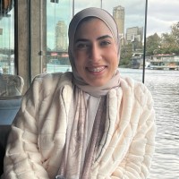 Rawda Sherif