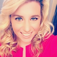 Brittany Pannell
