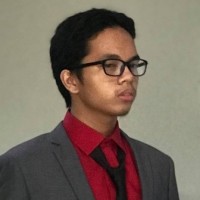 Jonas Anthony Adaoag