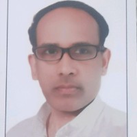 Gorakhnath Mudhale