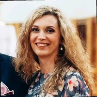 Eglė Kalinauskienė