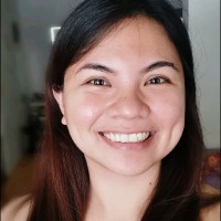 Nichole Tuazon