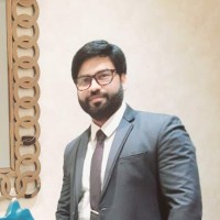 Satya Shahi