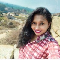 Varsha Kadam