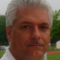 Jeffrey Otto