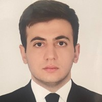 Rovshan Abdullayev