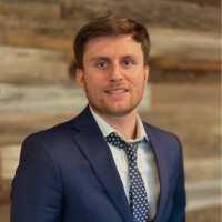 Andrew Safe, Cpcu, Ains