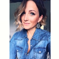 Emma Pegers