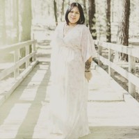 Judy Lu