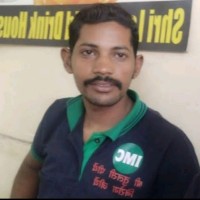 Hameed Kamatanooor
