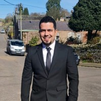 Reginaldo Gattward