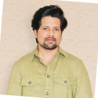 Sahil Hussain