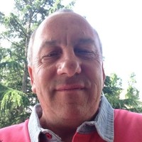 Jean-Hugues Poissonnier
