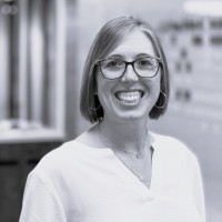 Audrey Meyer