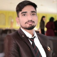 Partap Dewasi