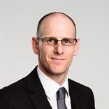 Simon Hammond