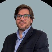 Mariano Robledo