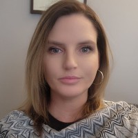 Heather Statler