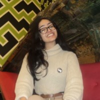 Anna Clara Costa Martins