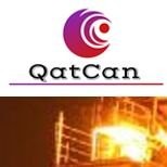 qatcan ..