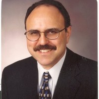 Jeff Levine