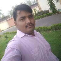 LAXMI SHANKAR
