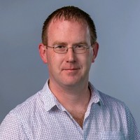 Aonghus Woods