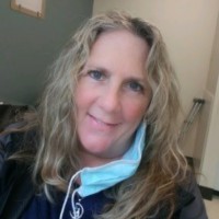 Colleen Bundy