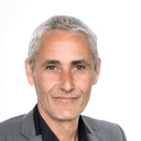 Nicolas Hennes