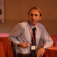 Mauro Dalla Muta