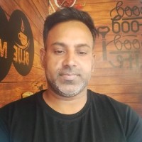 Mohammedbasheer Basheer