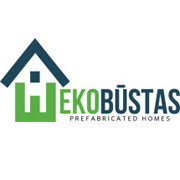 Ekobustas UAB